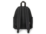 Eastpak x Spongebob Day Pak'r Sac A Dos E0C Line Up