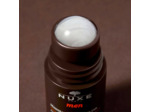 Deodorant Protection 24h Roll-on 50ml Men Nuxe