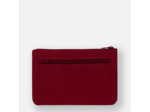 Ateliers Fourès Baroudeuse Pochette M Cassiopée B40 Amor