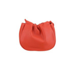 Mocca Dana Sac Seau épaule S Cuir Noir