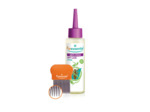 PSL LOTION A-POUX 100MLPEIG1