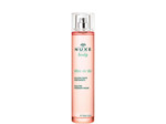 NUXE REVE DE THE EAU EXALTANTE PARF 100ML