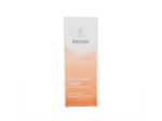 WELEDA COLD CREAM CR TB30ML 1