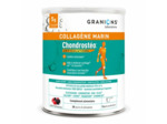CHONDROS COLLAGEN PD 280G