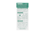 NATURA GOUTTES RESPIRATOIRES ESS F45ML
