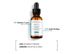 SKINCEUTICALS SER 10 FL30ML 1