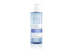 Shampooing Doux Fortifiant Mineral 400ml Dercos Vichy