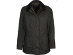 Veste Melanie