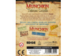 Munchkin : Trésors Cachés