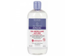 JONZAC EAU MICELLAIRE ANTI-AGE 500ML