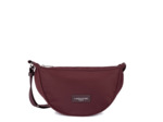 Lancaster Basic Vita Sac Banane 510-85 Bordeaux