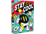 Stay cool