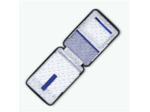 Cabaïa Pocket L Traveler Interchangeable AMS