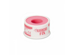 URGOFIX SPAR TISS ADH 5MX2CM5