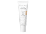AVENE COUVRANCE FDT NATUREL 2.0 T30ML