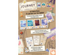 Journey Horizon