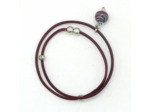 Bracelet Garnet Dream