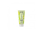 MKL GEL DOUCHE BIO VERVEINE 200ML