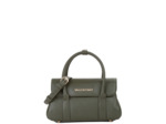 Valentino West Re Sac Porté Main Militare