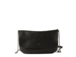 Biba New Orange Petit Sac Trotteur NOW1L Negro