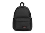 Eastpak Day Office Sac A Dos 008 Black