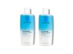 ROCHE P RESPECTISSIME PROMO 10 2X125ML