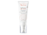 Baume Apaisant Restaurateur 40ml Tolérance Control Peaux réactives sèches Avène