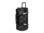 Eastpak Duffel Pack Wheel M Bagage Déperlant A Roulettes 0z3 Tarp Reflect