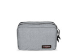Eastpak Mavis Trousse de Toilette Sunday Grey