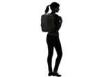 American Tourister Take2cabin Sac à dos S Noir
