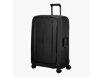 Samsonite Essens Valise 75 cm 4 Roues Graphite