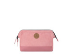 Cabaïa Travelkit Trousse De Toilette Gold Coast