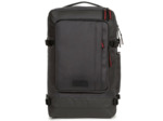 Eastpak Tecum L Sac à Dos 15" I97 Accent Grey