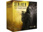 Stalker : Le Jeu de Plateau