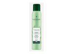 Shampooing Sec 200ml Naturia René Furterer