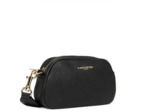 Lancaster Studio Mimi Mini Sac Trotteur 222-39 Noir