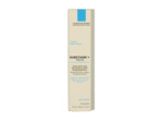 ROCHE P SUBSTIANE YEUX CR TB15ML 1
