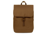 Eastpak Yarin M Sac à Dos 16″ 5s4 Cnnct F Matte Brown