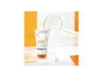EXOMEGA CONTROL CR SPF50ANTIGRATTAGE 150