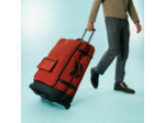 Cabaïa Soft Suitcase Valise Souple L Kaikoura