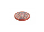 Le Rond