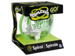 Perplexus Go vert