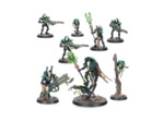 KILL TEAM: CERCLE HIÉROTEK