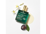 Huile Prodigieuse Néroli Bio 100ml Prodigieux® Nuxe