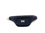 Hindbag Sac Banane XL Sofia Navy