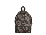Eastpak Orbit Sac A Dos XS 2z3 Brize Black Grey