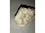 Quartz brut 86g