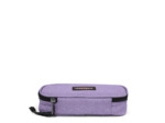 Eastpak Oval Trousse b0v Sparkly Dahlia