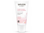 Fluide Confort Absolu Peaux Sensibles Et Mixtes 30ml Weleda