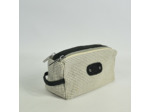Mila Louise Parisa FB Trousse Cosmétique Noir